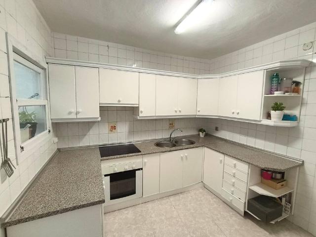 Vivienda de alto standing de 111 m2 en venta Palma de Mallorca, España