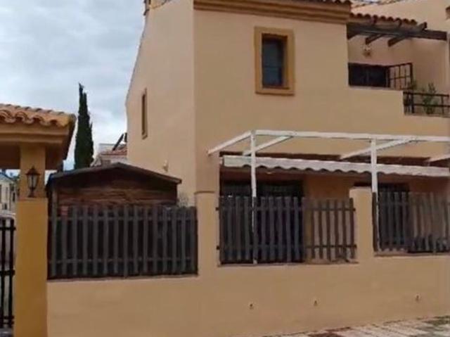 Vivienda de alto standing de 115 m2 en venta Rincón de la Victoria, España