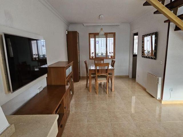 Vivienda de alto standing de 119 m2 en venta Torremolinos, España