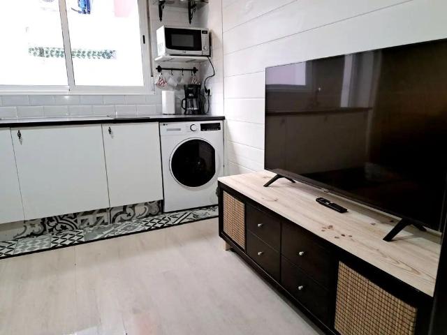 Vivienda de alto standing de 120 m2 en venta Valencia, España
