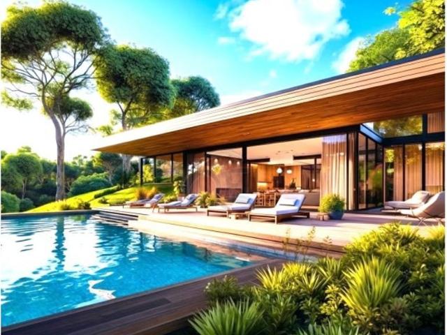 Vivienda de alto standing de 120 m2 en venta Calonge, España