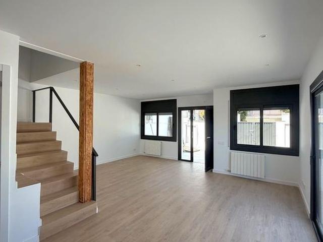 Vivienda de alto standing de 120 m2 en venta El Masnou, España