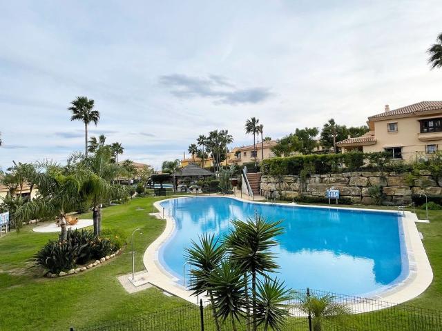 Vivienda de alto standing de 120 m2 en venta Mijas, España