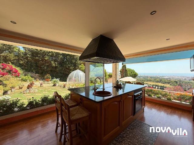 Vivienda de alto standing de 127 m2 en venta Pineda, España