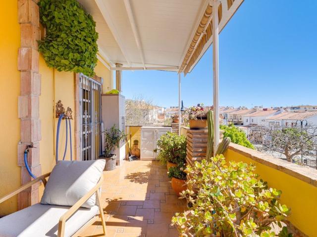Vivienda de alto standing de 125 m2 en venta Mijas, España