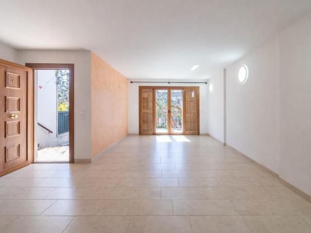 Vivienda de alto standing de 126 m2 en venta Calvià, España