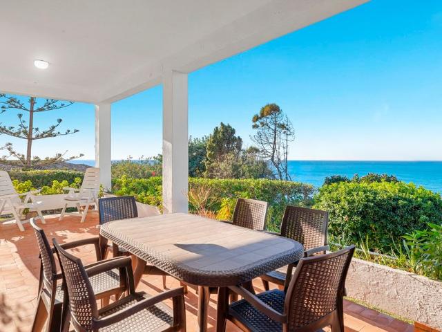 Vivienda de alto standing de 131 m2 en venta Mijas, España