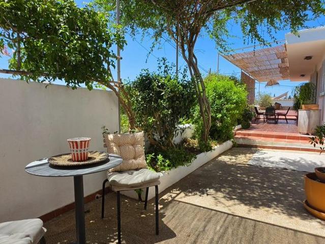 Vivienda de alto standing de 137 m2 en venta Calvià, Baleares
