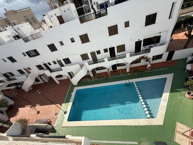 Vivienda de alto standing de 135 m2 en alquiler Campello, Comunidad Valenciana