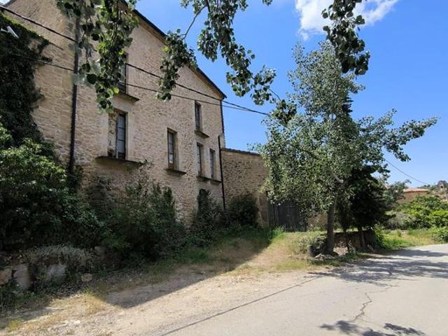 Vivienda de alto standing de 1362 m2 en venta Pobla de Ciérvoles, España