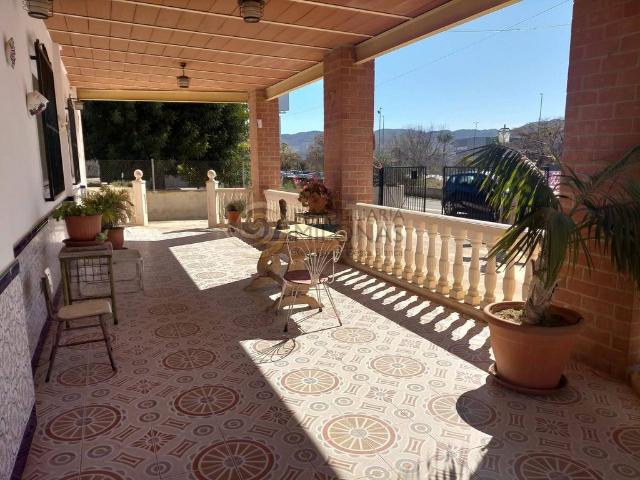 Vivienda de alto standing de 138 m2 en venta Benidorm, Comunidad Valenciana