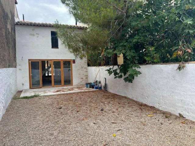 Vivienda exclusiva de 138 m2 en venta San Pedro de Ribas, Cataluña