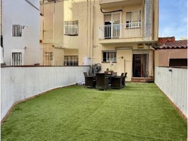 Vivienda de lujo de 247 m2 en venta Sant Adrià de Besòs, España