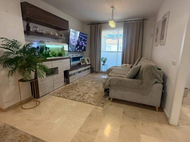 Vivienda de alto standing de 244 m2 en venta Torremolinos, España