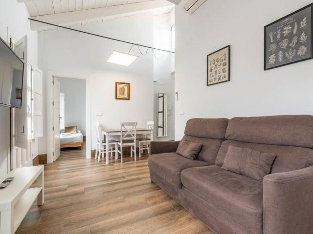 Vivienda de alto standing de 246 m2 en venta Granada, España