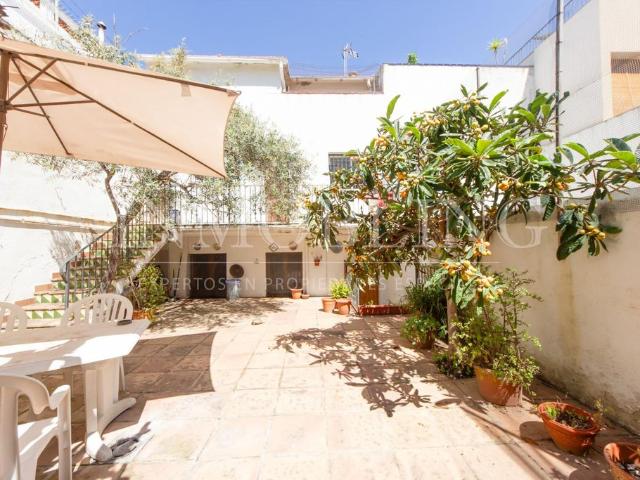Vivienda de alto standing de 251 m2 en venta Premià de Mar, Cataluña