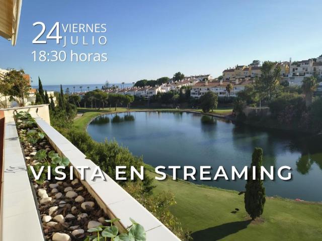 Vivienda de alto standing de 254 m2 en venta Rincón de la Victoria, Andalucía