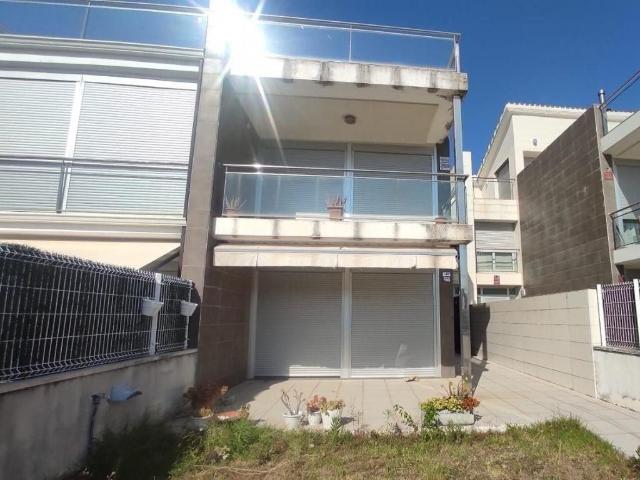 Vivienda de alto standing de 255 m2 en venta Cambrils, España