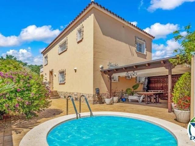 Vivienda de alto standing de 259 m2 en venta Empuriabrava, España