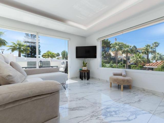 Vivienda de alto standing de 259 m2 en venta Mijas, España