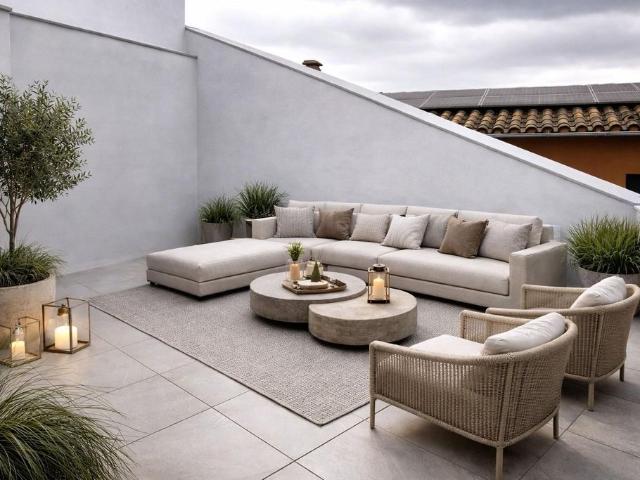 Vivienda de alto standing de 261 m2 en venta les Planes d'Hostoles, España