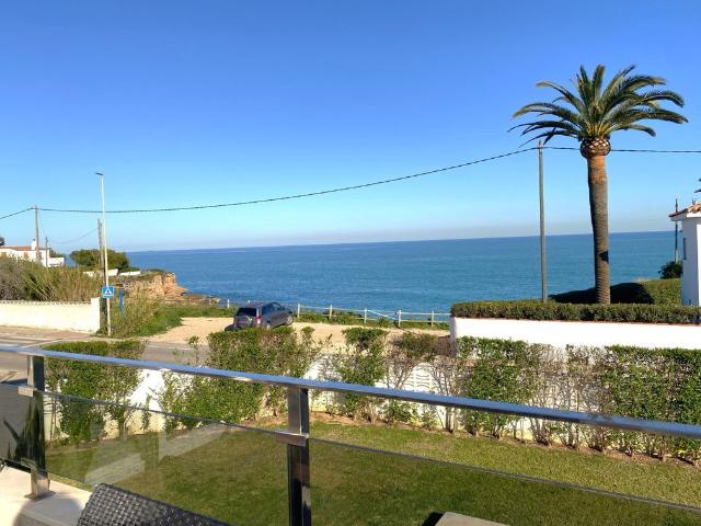 Vivienda de alto standing de 262 m2 en venta Vinaroz, España