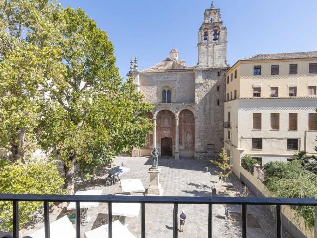 Vivienda de alto standing de 267 m2 en venta Granada, España