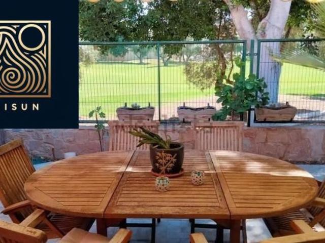 Vivienda de alto standing de 264 m2 en venta Alicante, Comunidad Valenciana