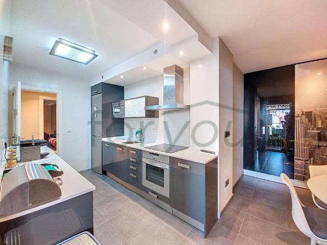 Vivienda de alto standing de 268 m2 en venta Zaragoza, España