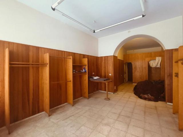 Vivienda de alto standing de 270 m2 en venta Puerto de la Cruz, España