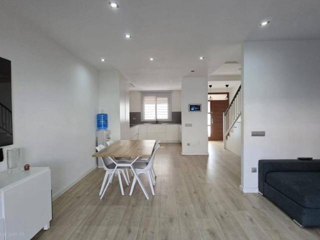 Vivienda de alto standing de 272 m2 en venta Tordera, España