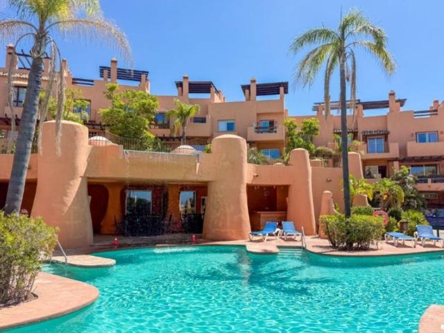 Vivienda de alto standing de 276 m2 en venta Mijas, España