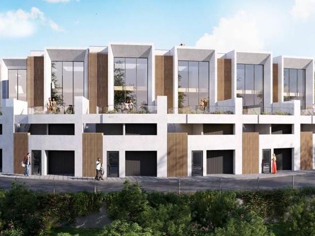 Vivienda de alto standing de 280 m2 en venta Torrox Costa, Andalucía
