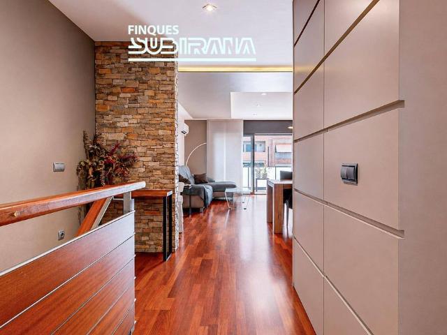 Vivienda de alto standing de 285 m2 en venta Vilanova del Camí, España