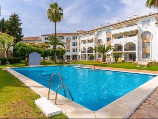 Vivienda de alto standing de 285 m2 en venta Fuengirola, Andalucía
