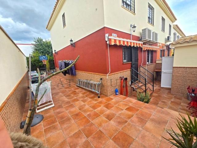 Vivienda de alto standing de 285 m2 en venta Málaga, Andalucía