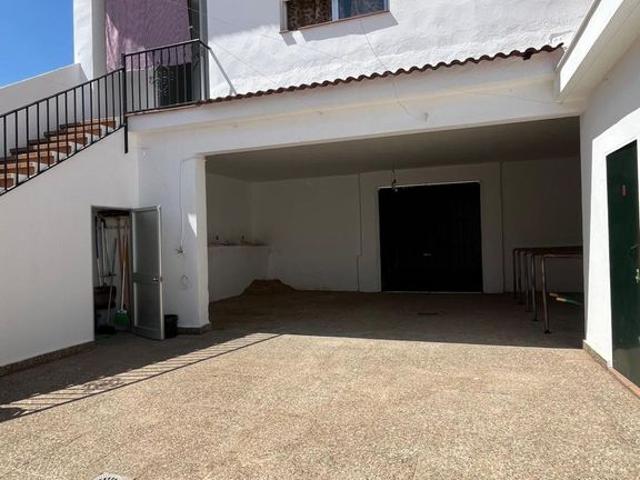 Vivienda de alto standing de 293 m2 en alquiler Almonte, España