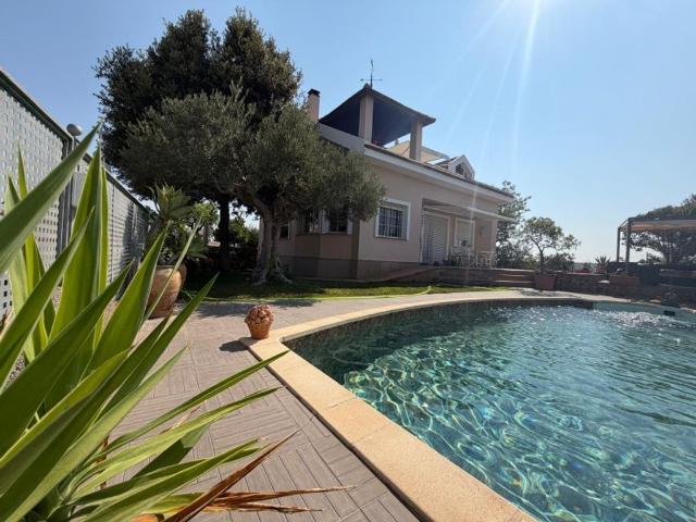 Vivienda de alto standing de 290 m2 en venta Altura, Comunidad Valenciana