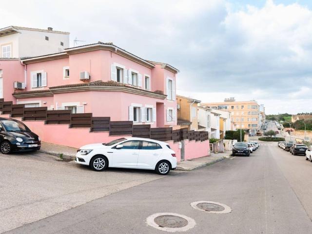 Vivienda de alto standing de 291 m2 en venta Inca, Baleares