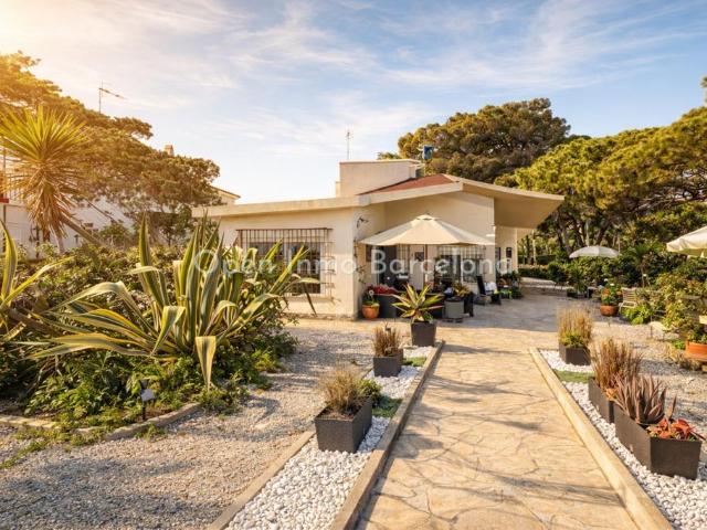 Vivienda de alto standing de 200 m2 en venta Tarragona, España