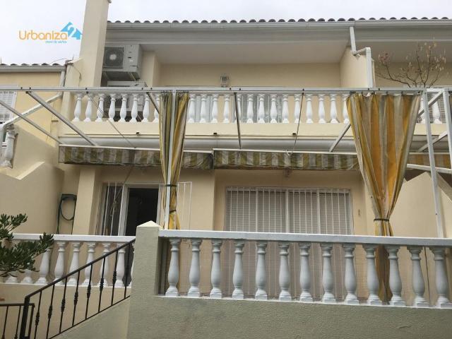 Vivienda de alto standing de 200 m2 en venta Badajoz, Extremadura