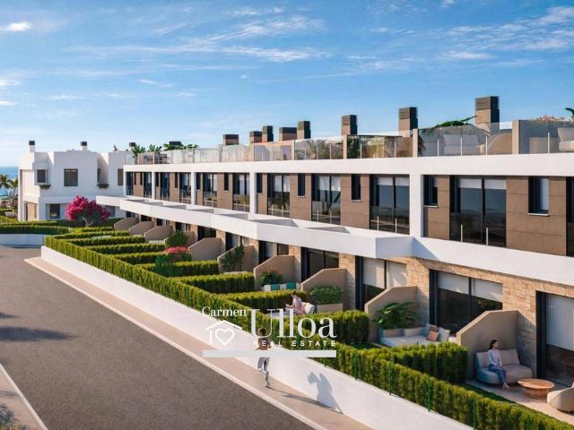Vivienda de alto standing de 200 m2 en venta Campello, Comunidad Valenciana