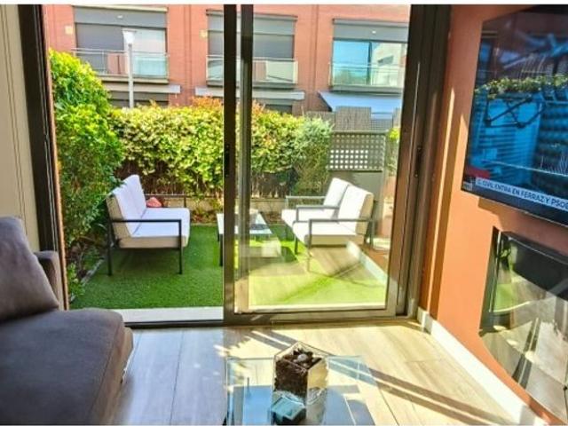 Vivienda de alto standing de 200 m2 en venta Sant Andreu de Llavaneres, Cataluña