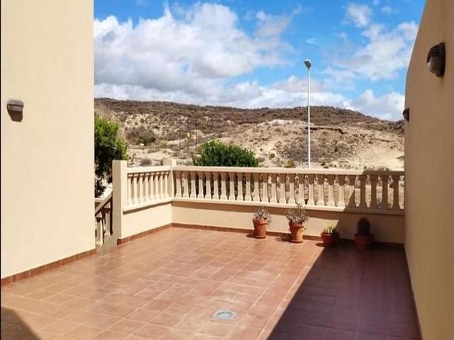 Vivienda de alto standing de 200 m2 en alquiler Granadilla de Abona, Canarias