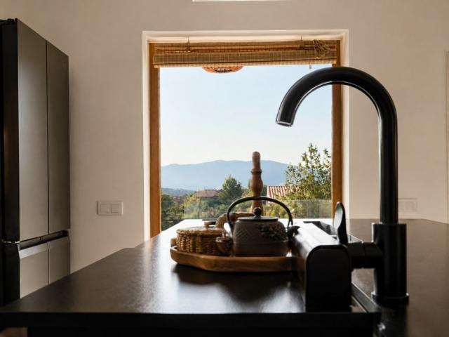 Vivienda de alto standing de 202 m2 en venta Calvià, Baleares