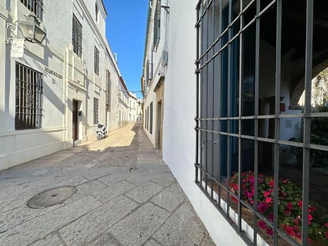 Vivienda de alto standing de 204 m2 en venta Córdoba, Andalucía