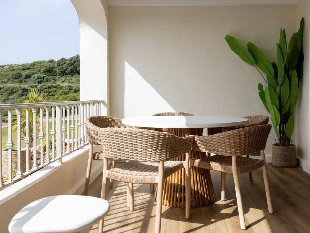 Vivienda de alto standing de 205 m2 en venta Estepona, España