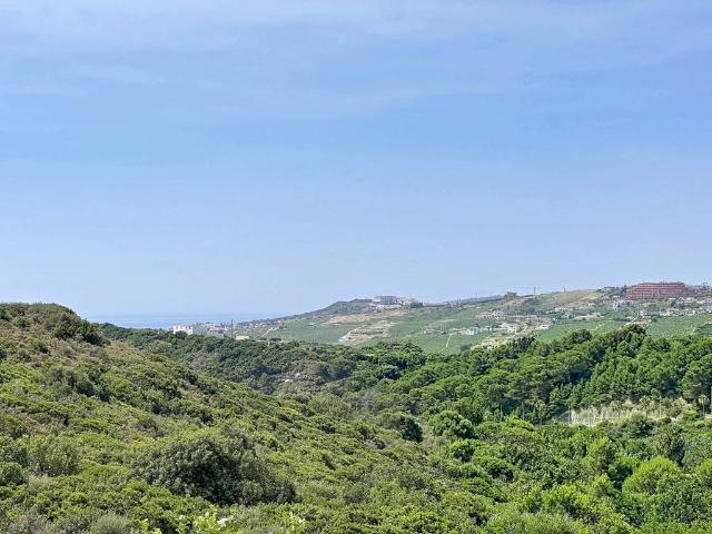 Vivienda de alto standing de 208 m2 en venta Casares, España