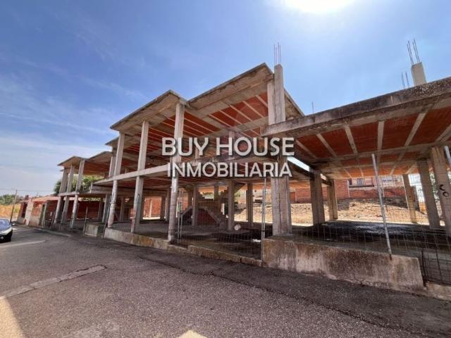 Vivienda exclusiva en venta Pantoja, Castilla La Mancha