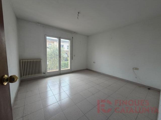 Vivienda de alto standing de 215 m2 en venta Girona, Cataluña